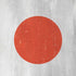 Japanese Flag Distressed iPhone XR Pro Case